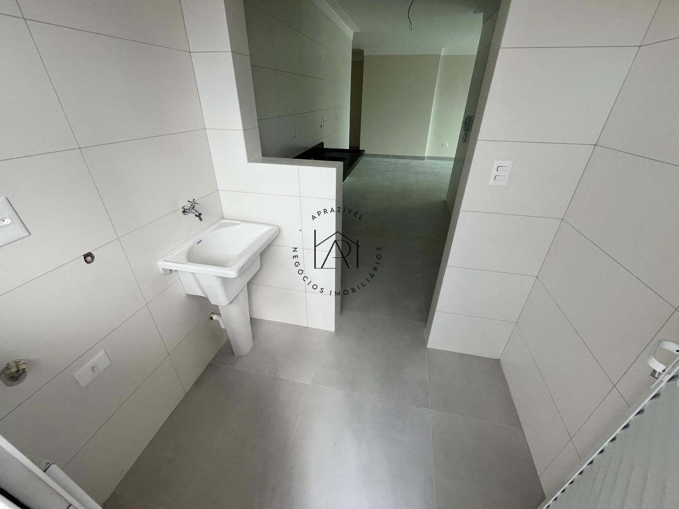 Apartamento, 2 quartos, 71 m² - Foto 32