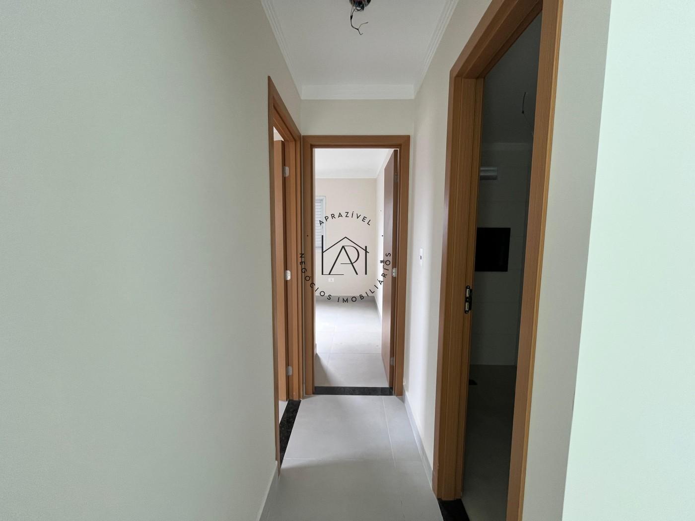 Apartamento, 2 quartos, 71 m² - Foto 33