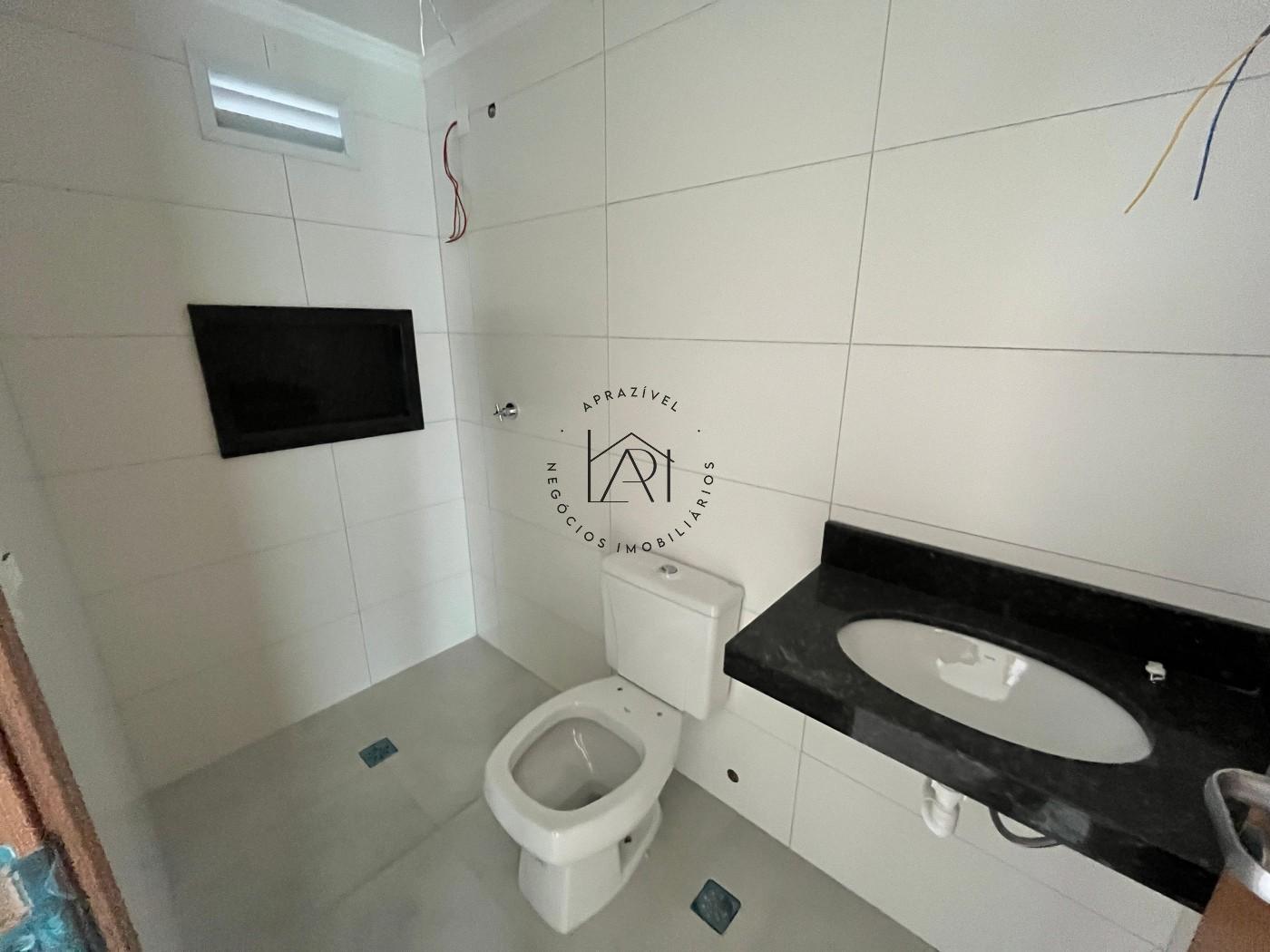 Apartamento, 2 quartos, 71 m² - Foto 34