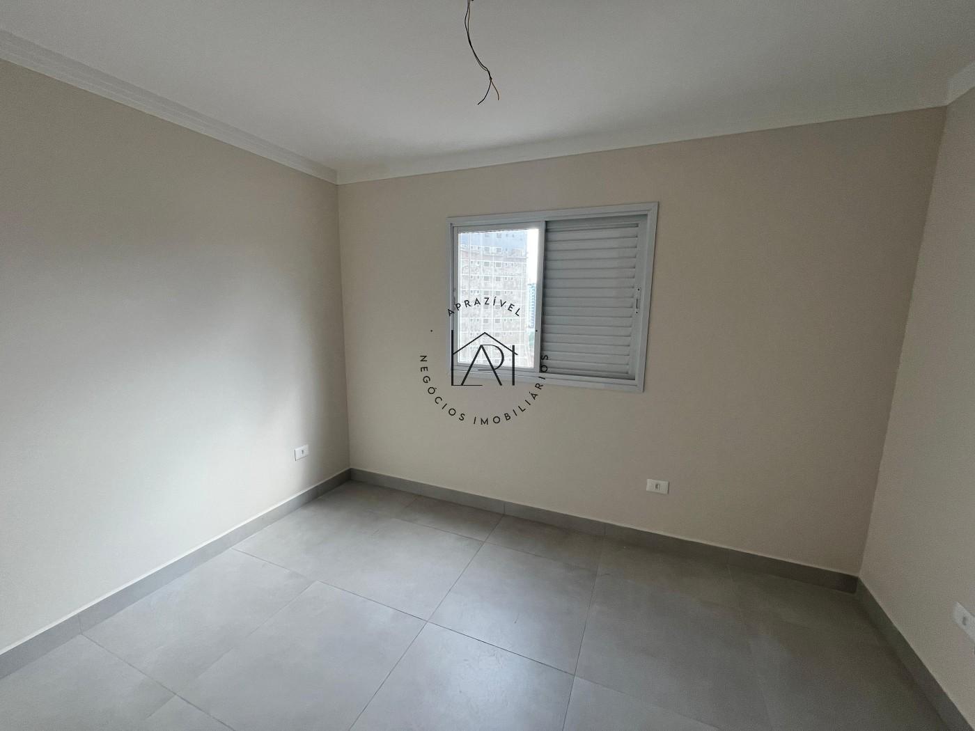 Apartamento, 2 quartos, 71 m² - Foto 35