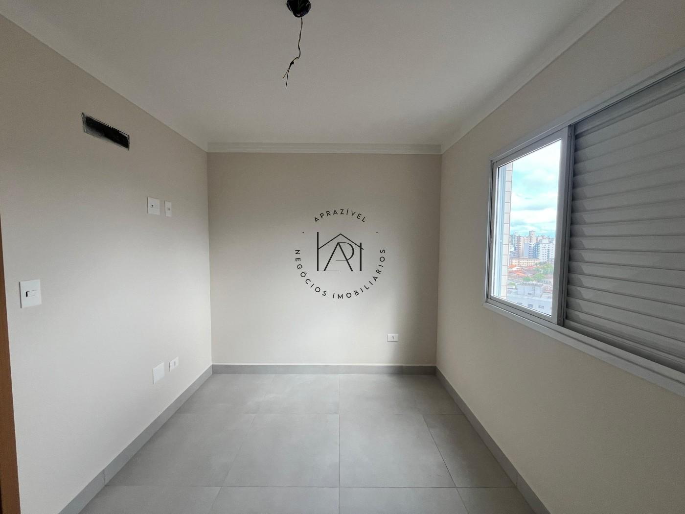 Apartamento, 2 quartos, 71 m² - Foto 36