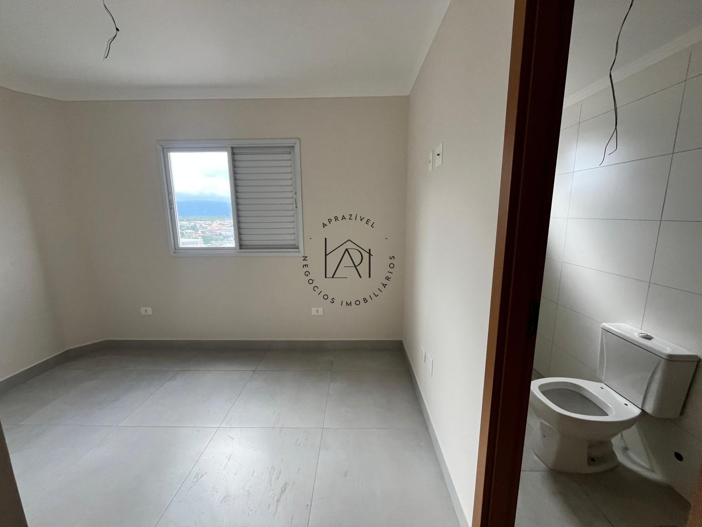 Apartamento, 2 quartos, 71 m² - Foto 37