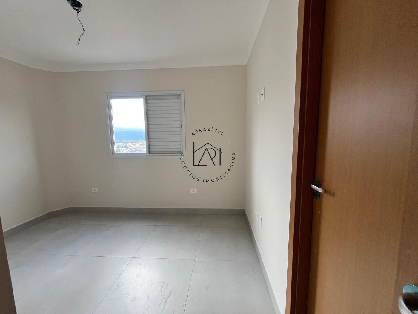 Apartamento, 2 quartos, 71 m² - Foto 38