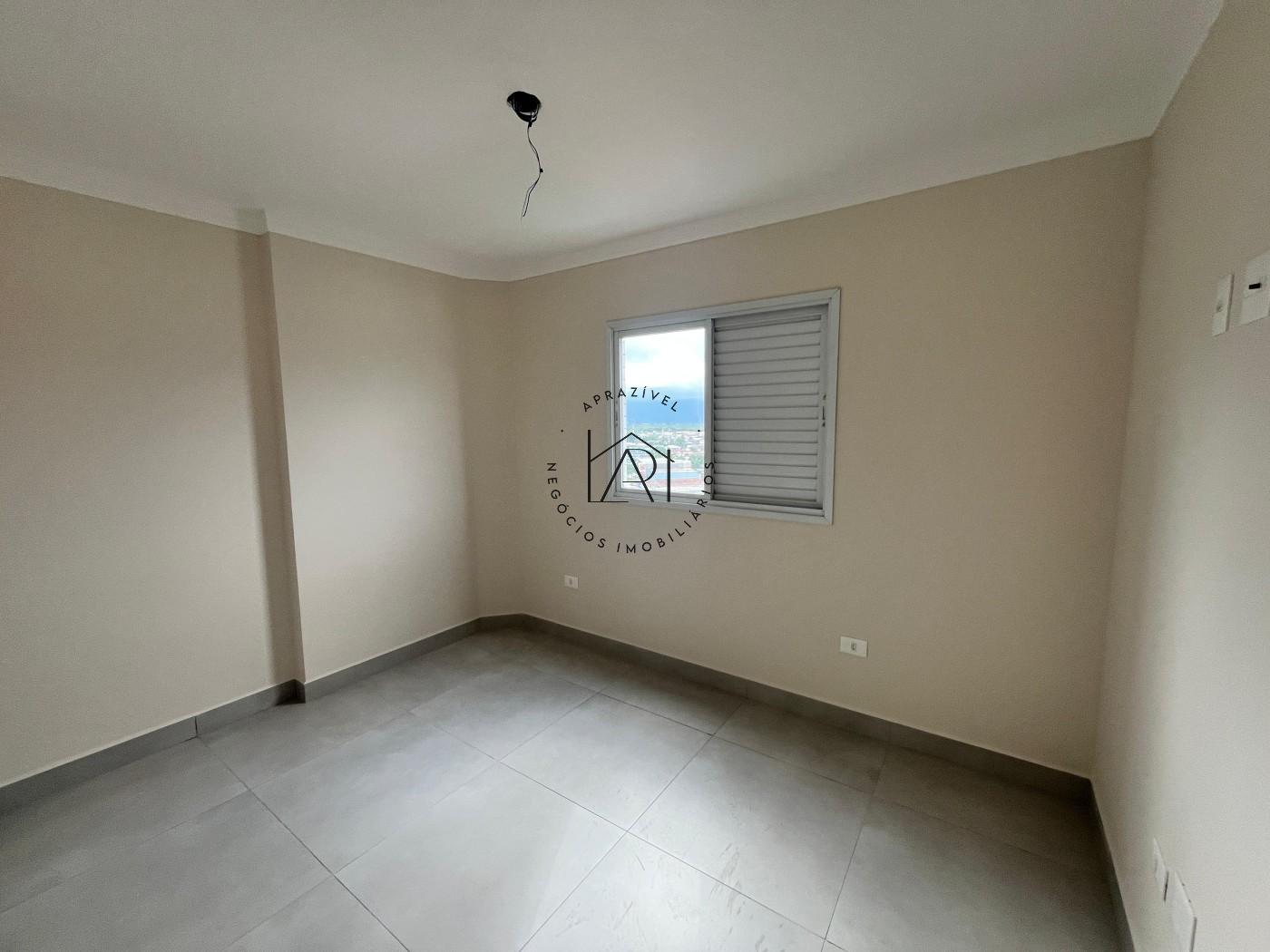 Apartamento, 2 quartos, 71 m² - Foto 39