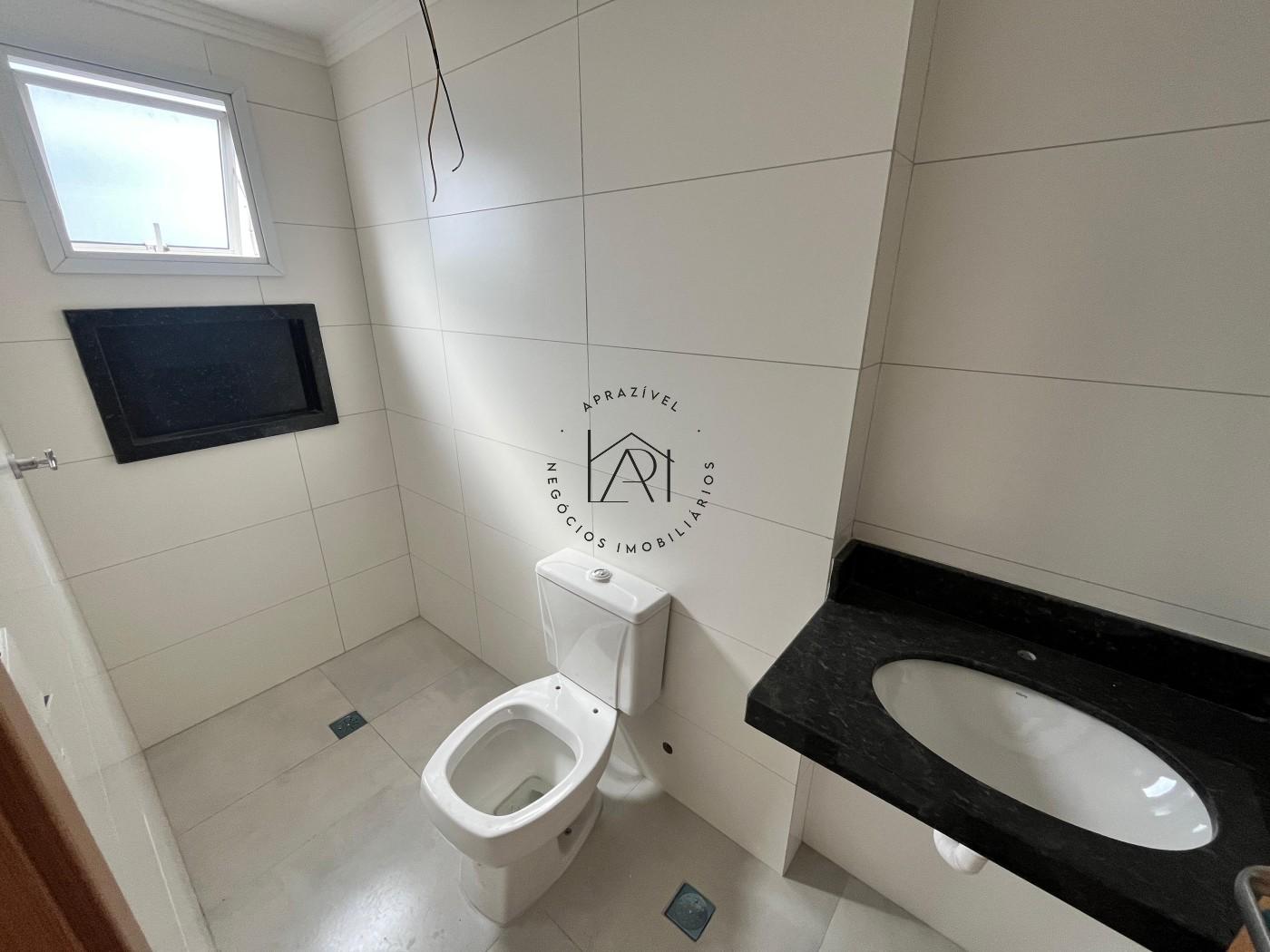 Apartamento, 2 quartos, 71 m² - Foto 40