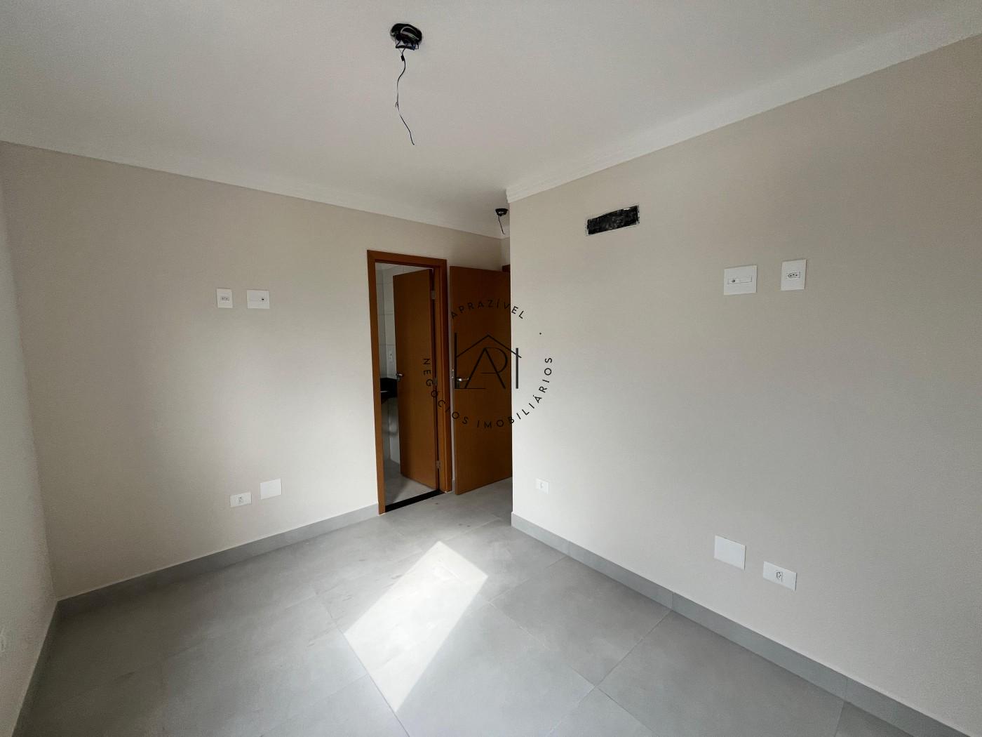 Apartamento, 2 quartos, 71 m² - Foto 41