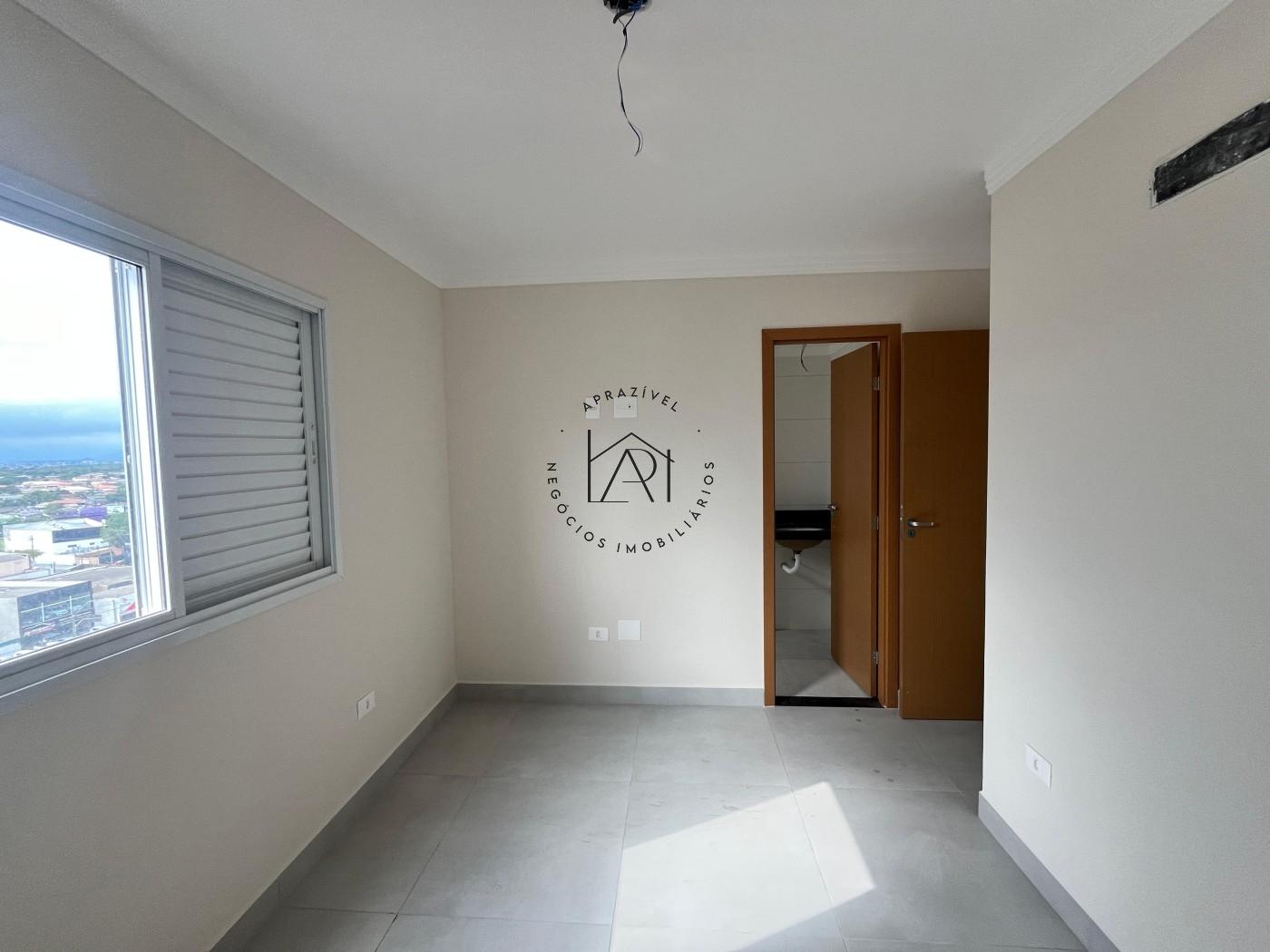 Apartamento, 2 quartos, 71 m² - Foto 42