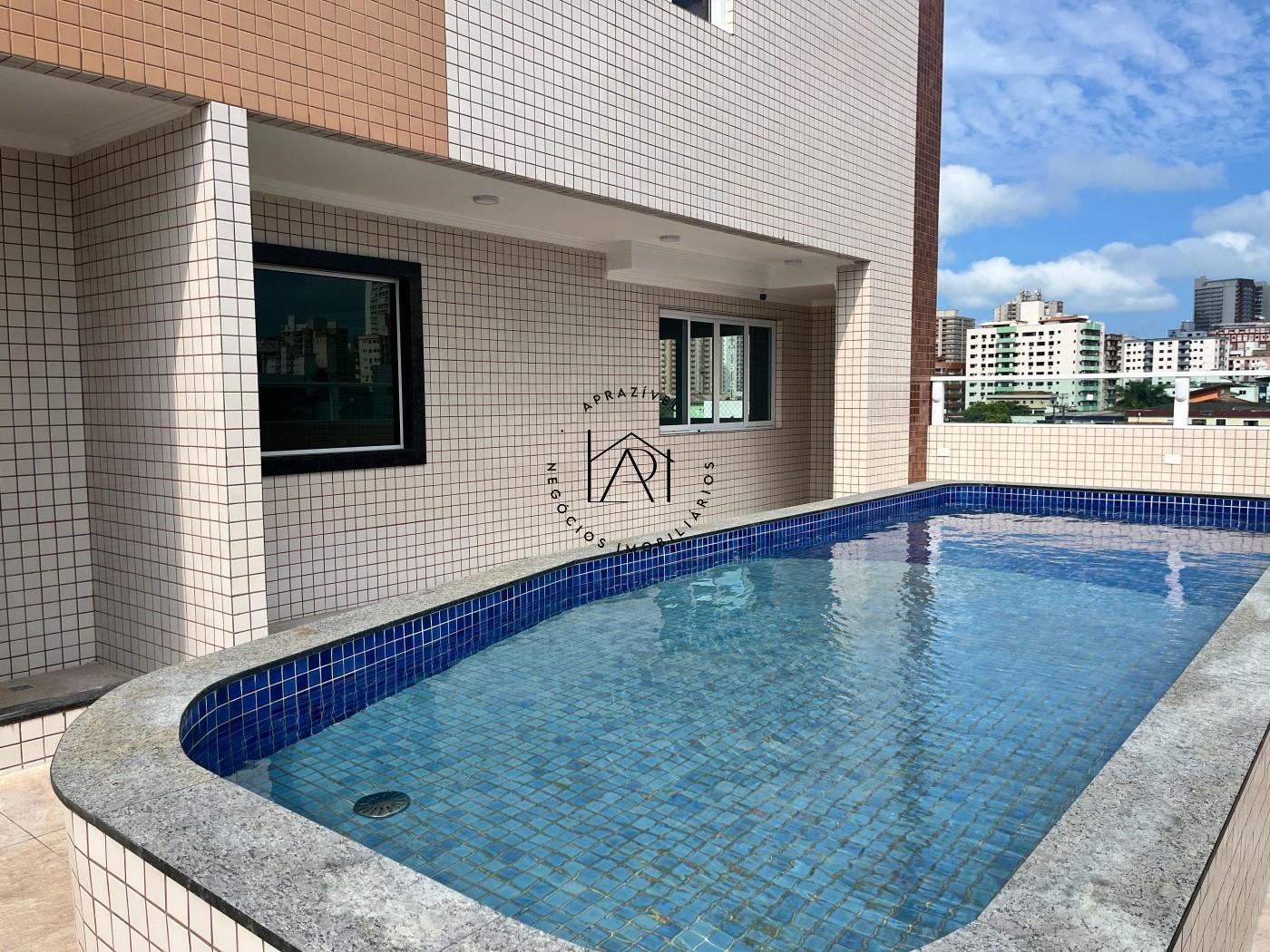 Apartamento, 2 quartos, 66 m² - Foto 18