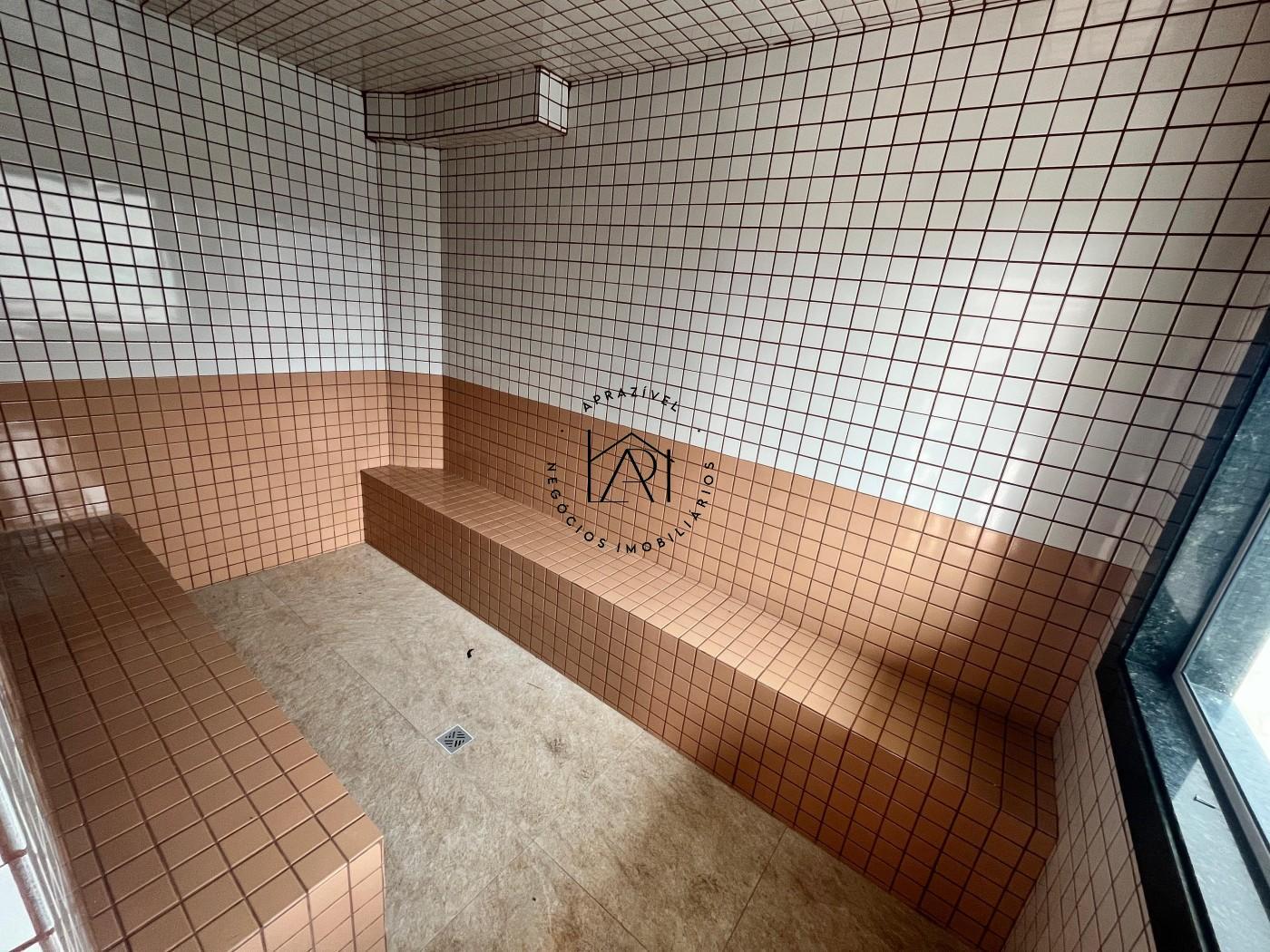 Apartamento, 2 quartos, 66 m² - Foto 21