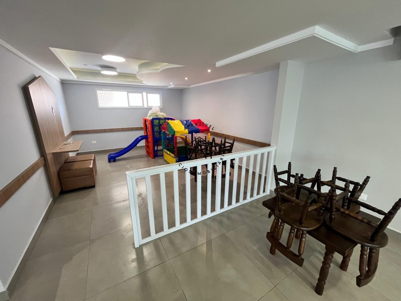 Apartamento, 2 quartos, 66 m² - Foto 14