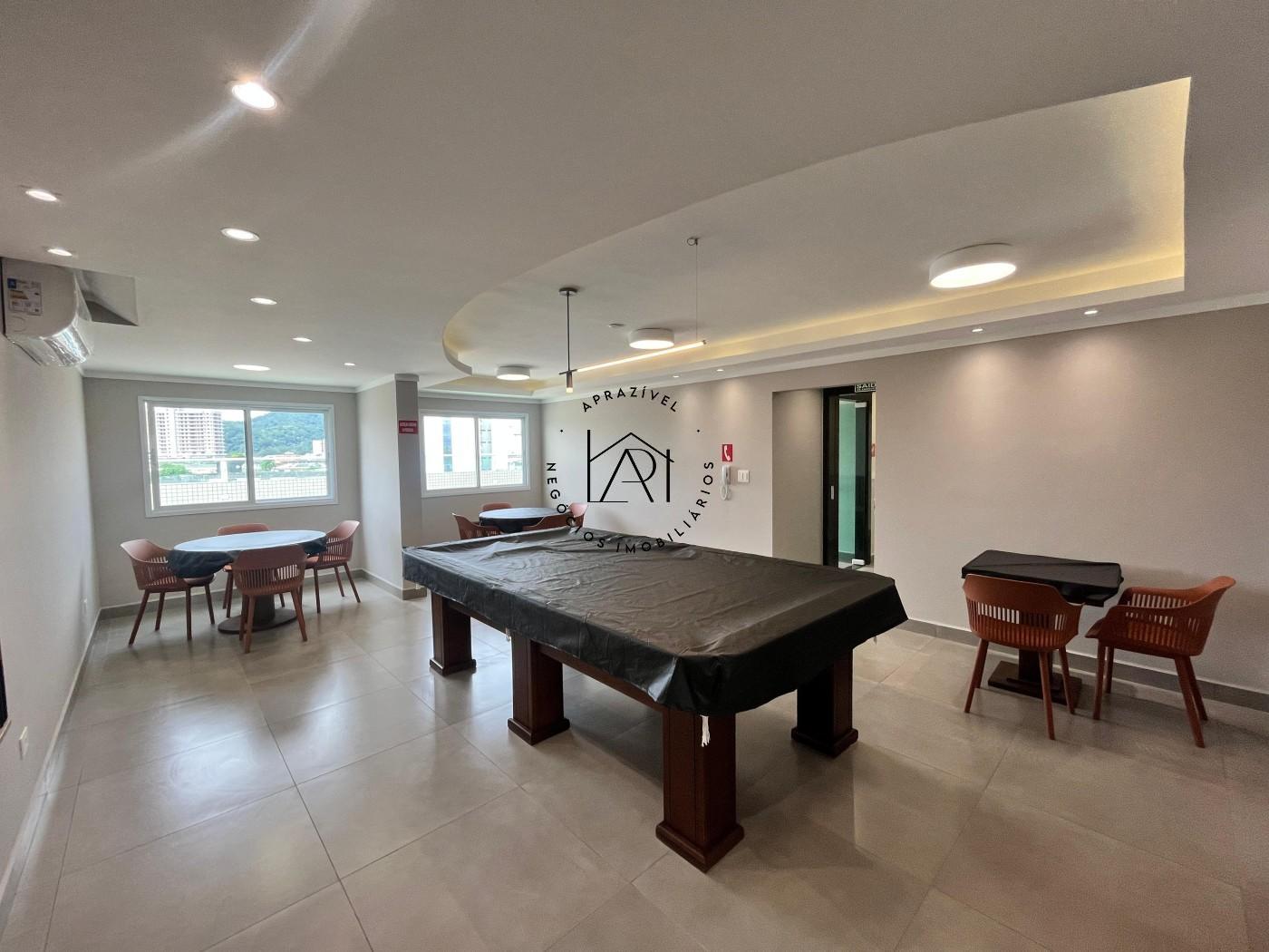 Apartamento, 2 quartos, 66 m² - Foto 16