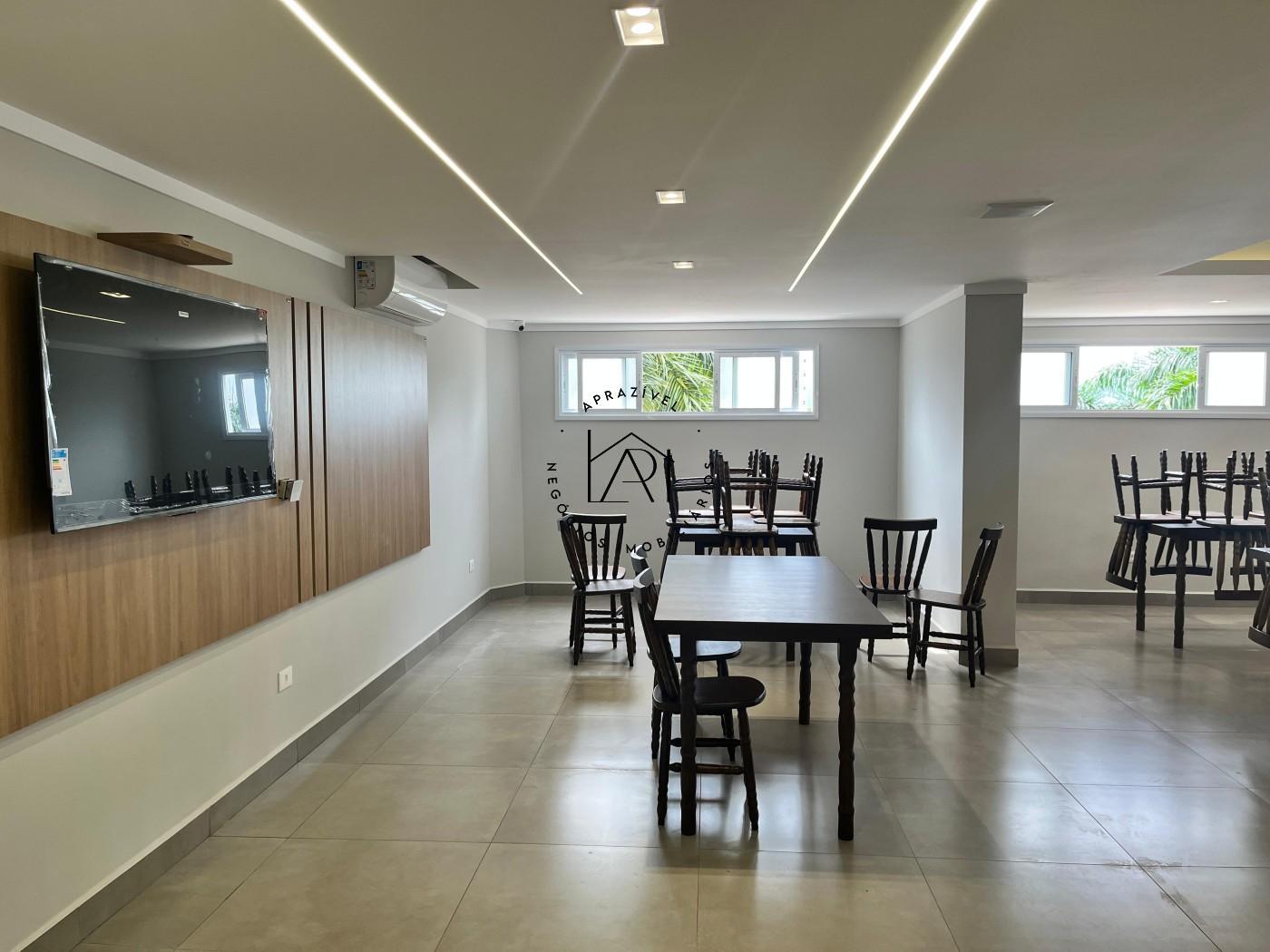 Apartamento, 2 quartos, 66 m² - Foto 15