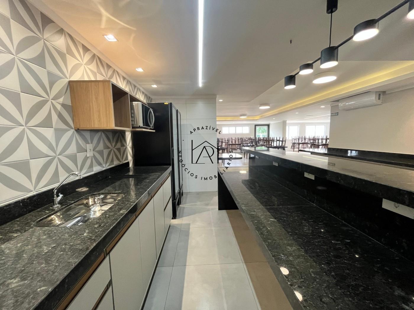 Apartamento, 2 quartos, 66 m² - Foto 5