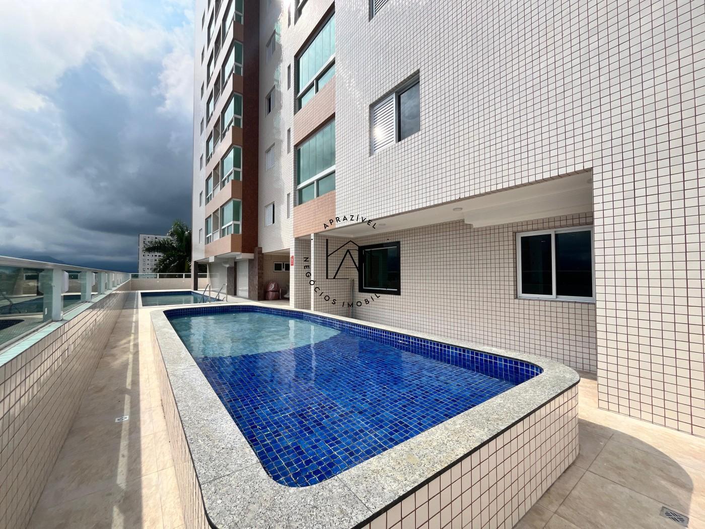 Apartamento, 2 quartos, 66 m² - Foto 19