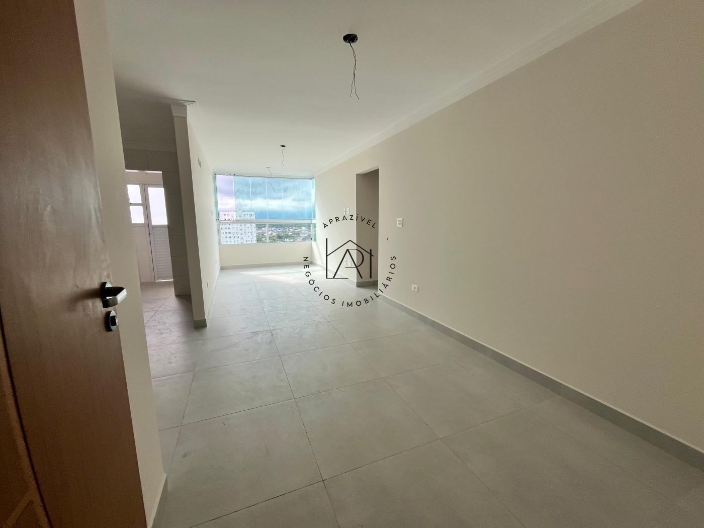 Apartamento, 2 quartos, 66 m² - Foto 22