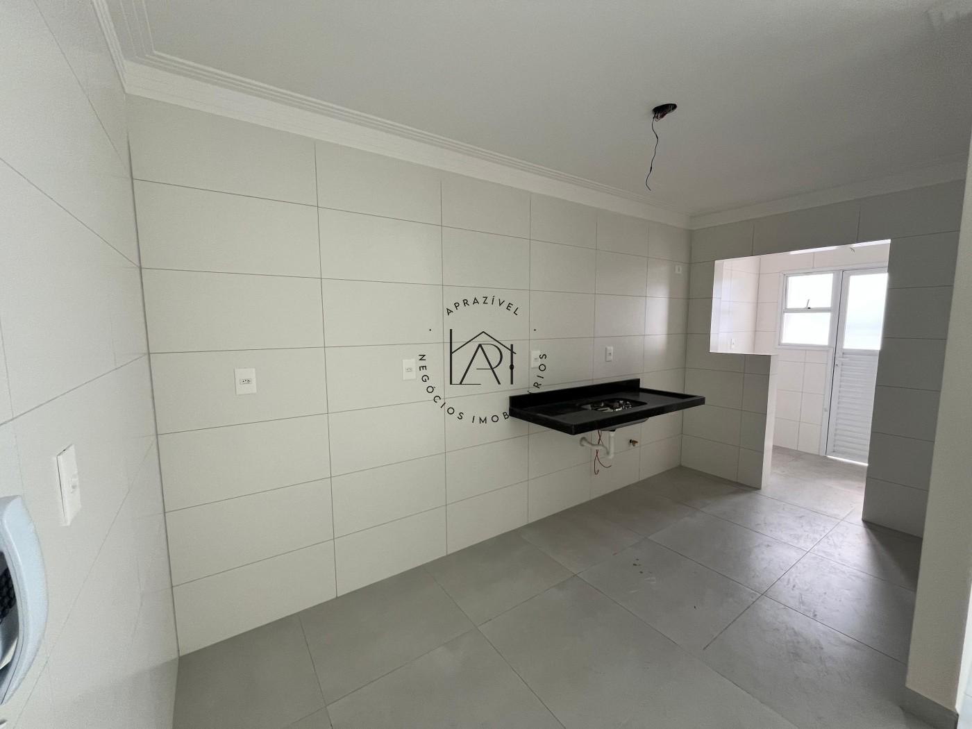 Apartamento, 2 quartos, 66 m² - Foto 23