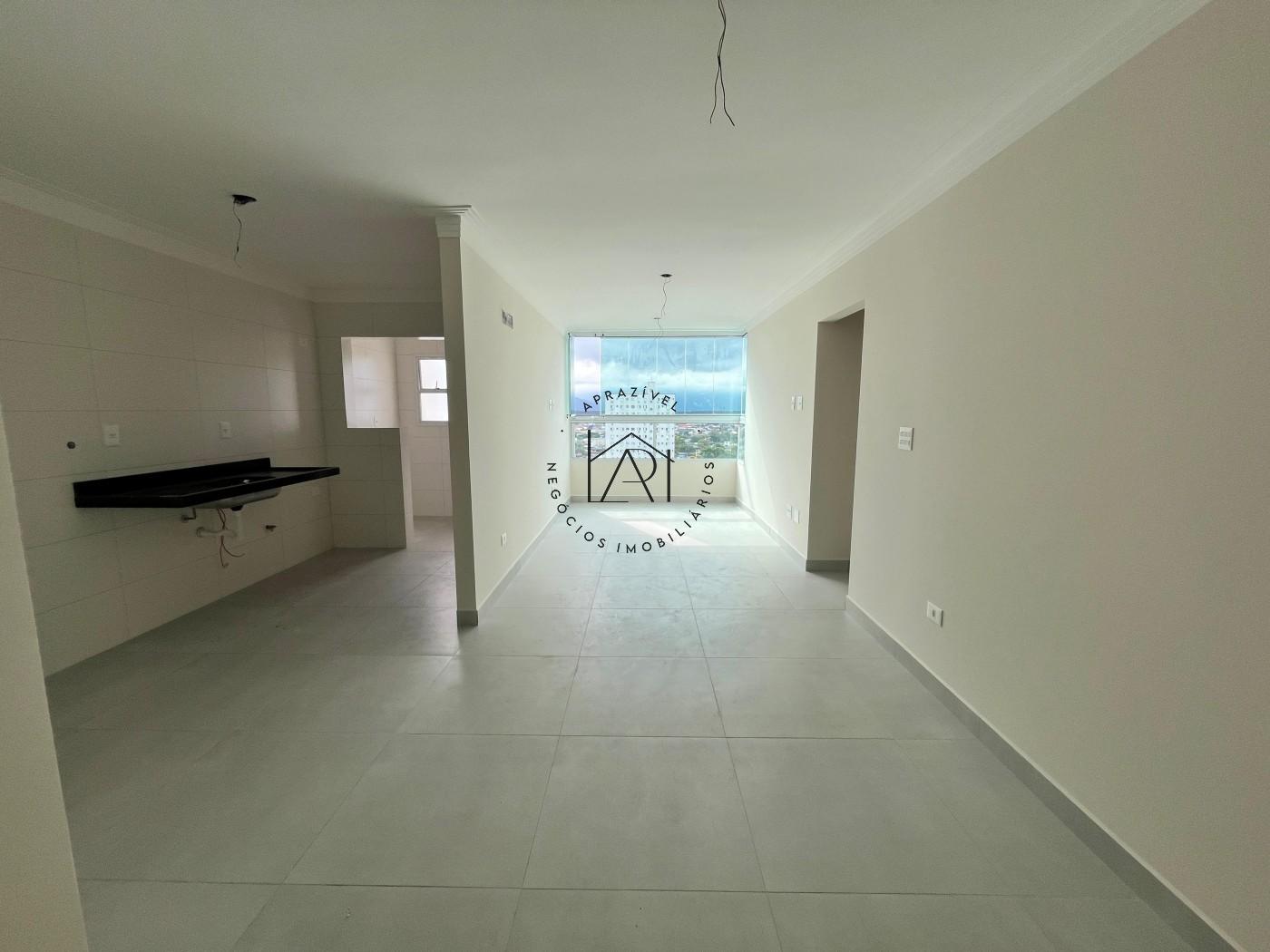 Apartamento, 2 quartos, 66 m² - Foto 24