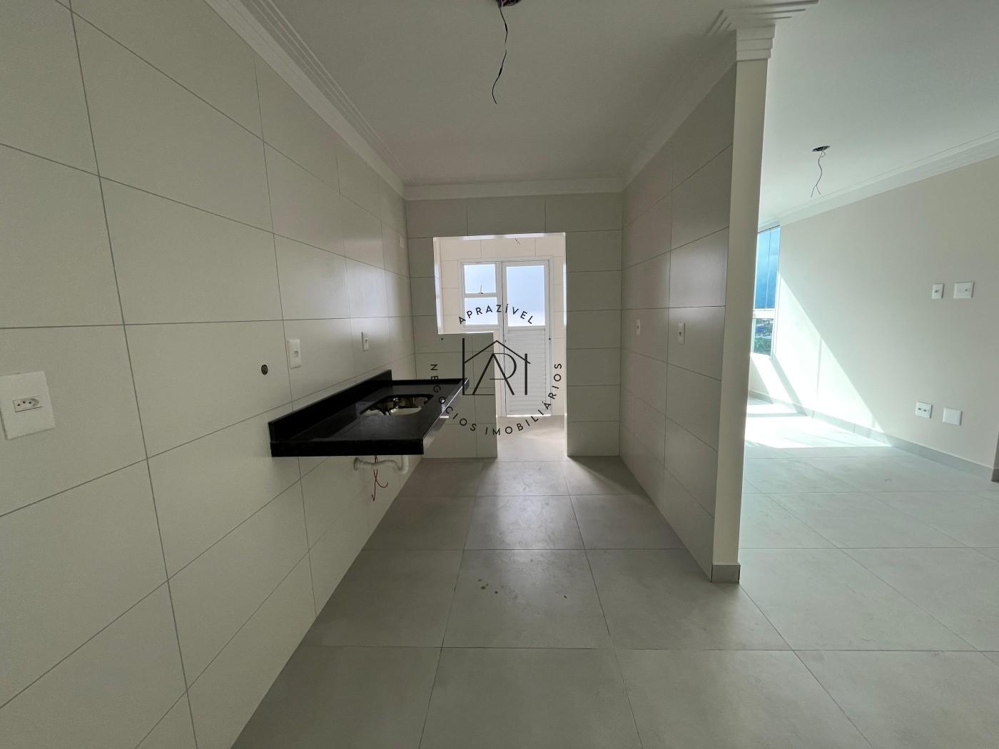 Apartamento, 2 quartos, 66 m² - Foto 25