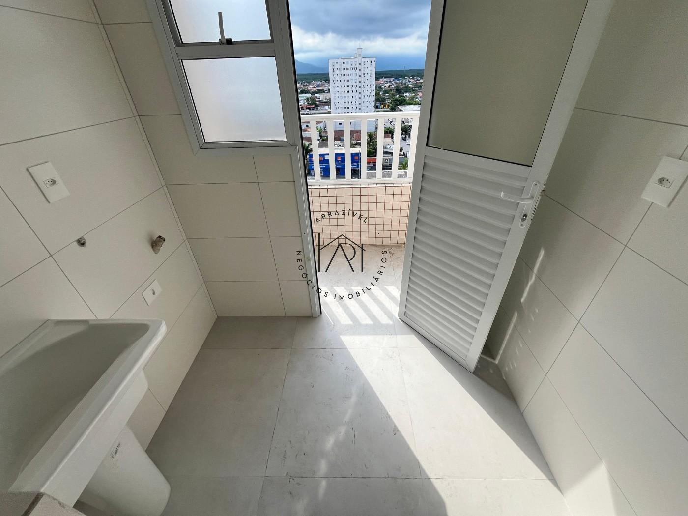 Apartamento, 2 quartos, 66 m² - Foto 26