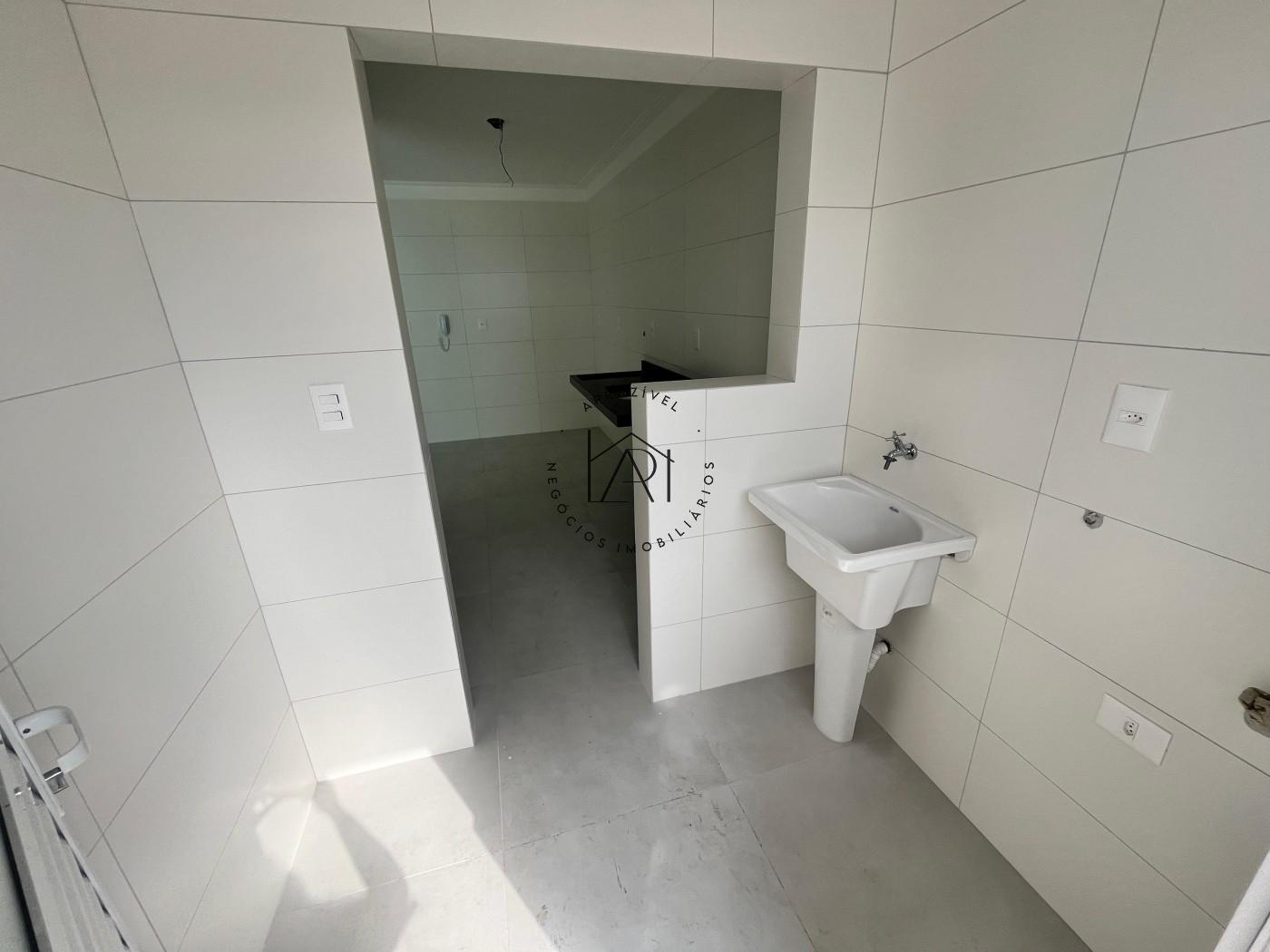 Apartamento, 2 quartos, 66 m² - Foto 27