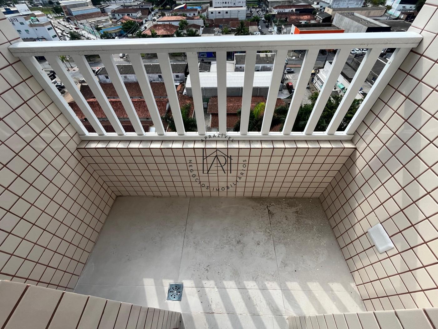Apartamento, 2 quartos, 66 m² - Foto 28