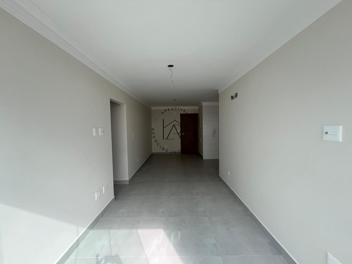 Apartamento, 2 quartos, 66 m² - Foto 29