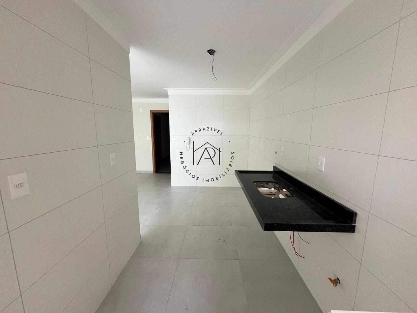 Apartamento, 2 quartos, 66 m² - Foto 30