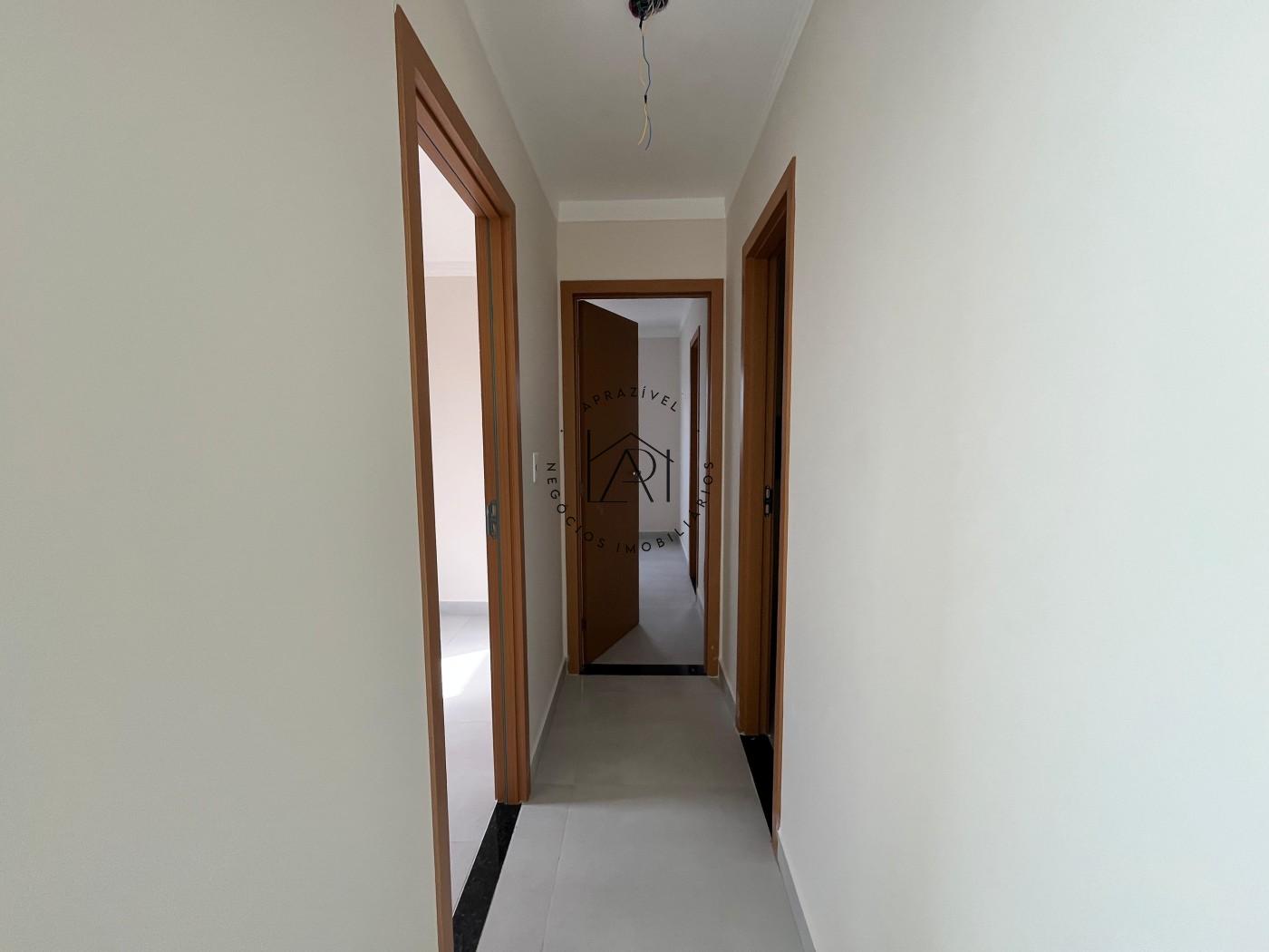 Apartamento, 2 quartos, 66 m² - Foto 31