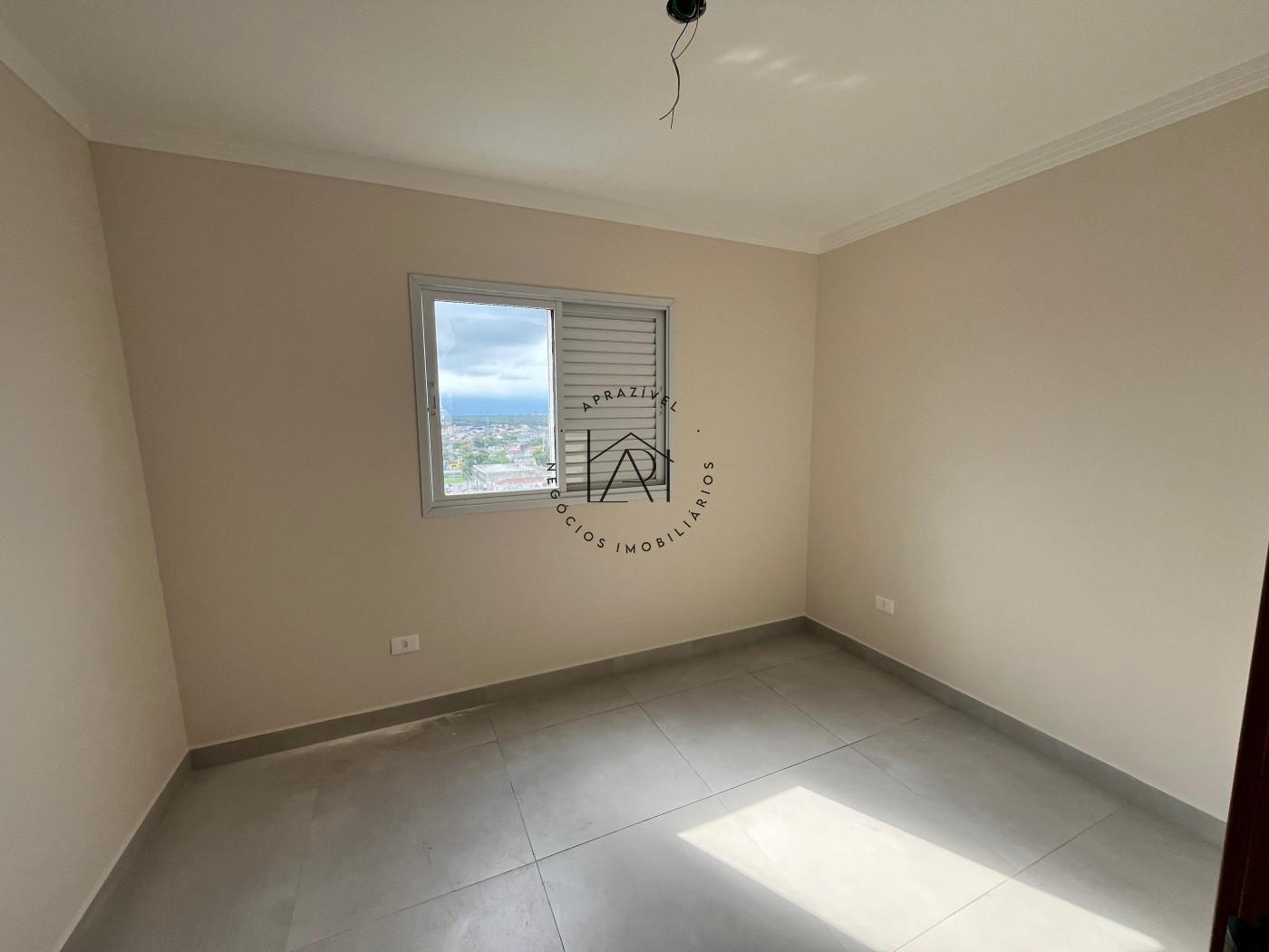 Apartamento, 2 quartos, 66 m² - Foto 32
