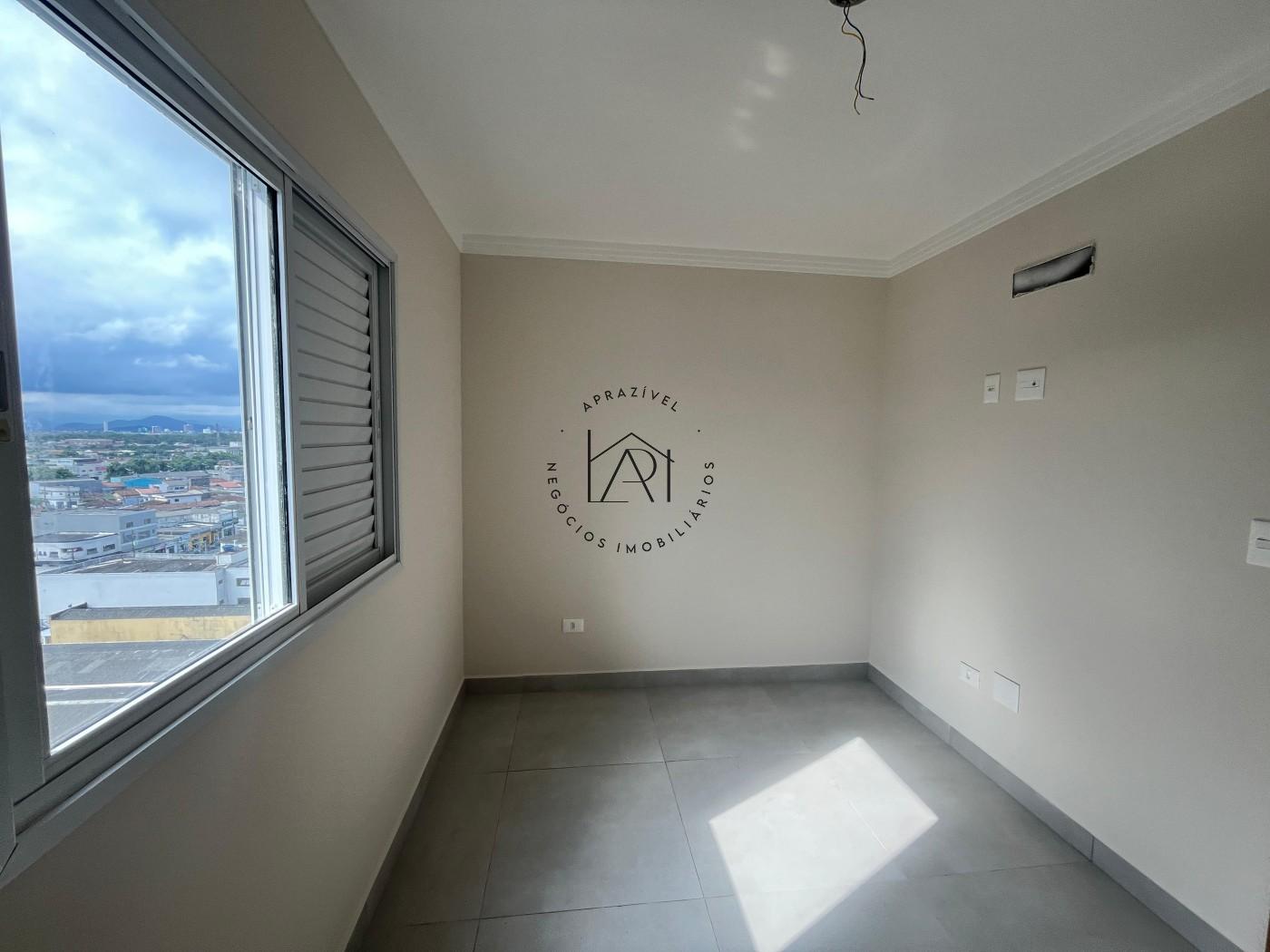 Apartamento, 2 quartos, 66 m² - Foto 33