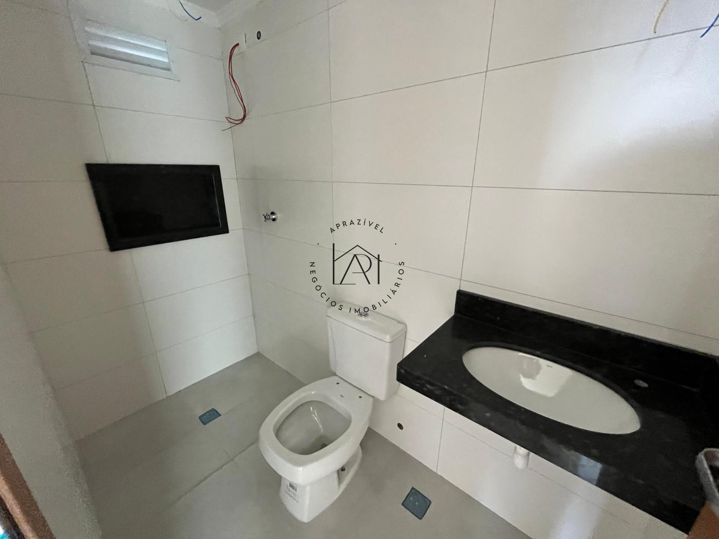 Apartamento, 2 quartos, 66 m² - Foto 34