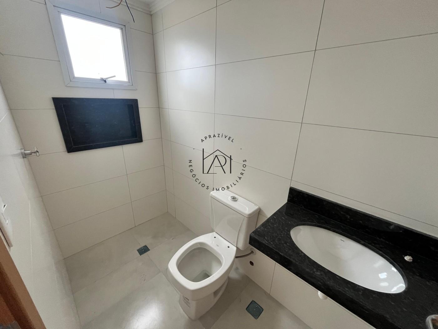 Apartamento, 2 quartos, 66 m² - Foto 35