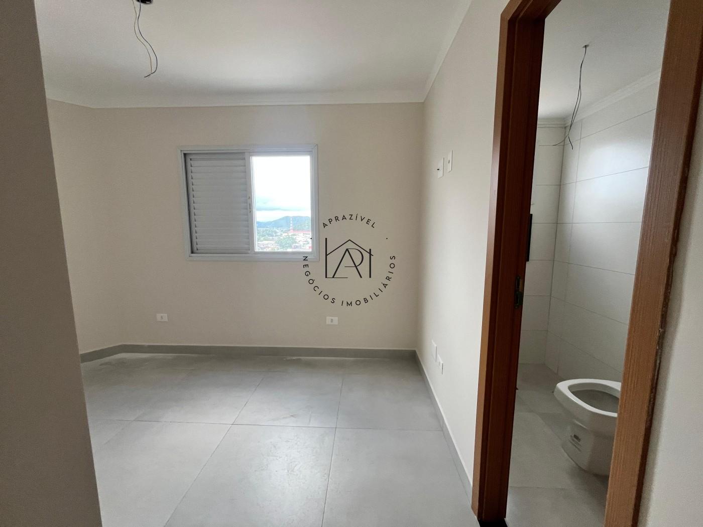 Apartamento, 2 quartos, 66 m² - Foto 36