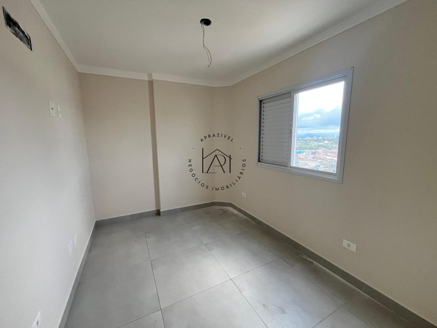 Apartamento, 2 quartos, 66 m² - Foto 37