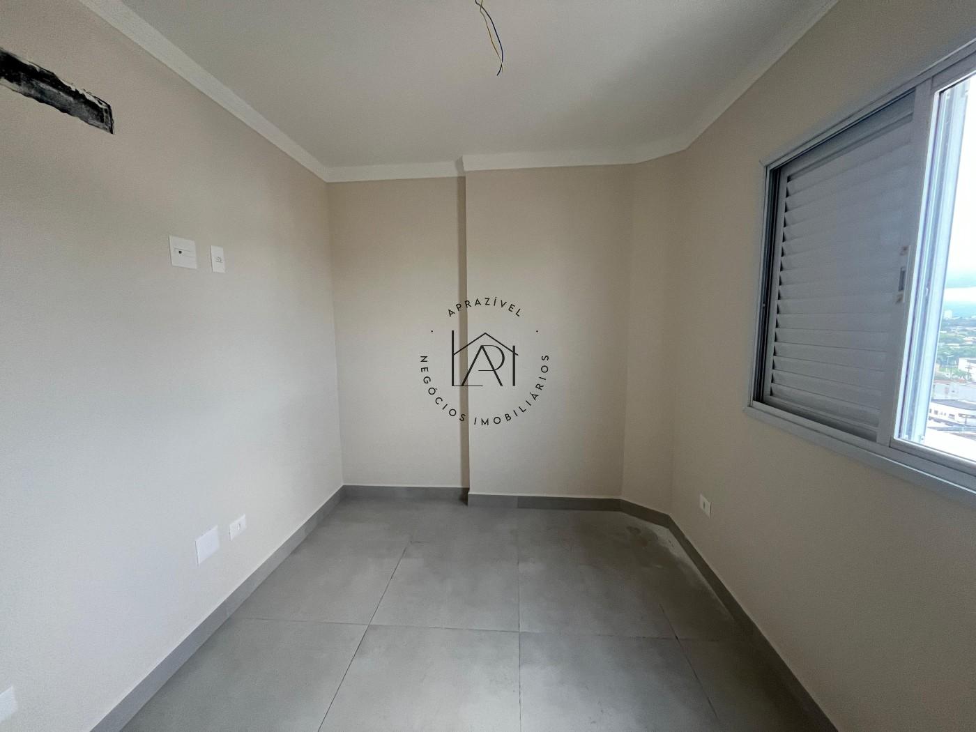 Apartamento, 2 quartos, 66 m² - Foto 38