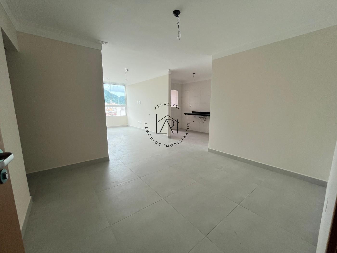 Apartamento, 2 quartos, 71 m² - Foto 22