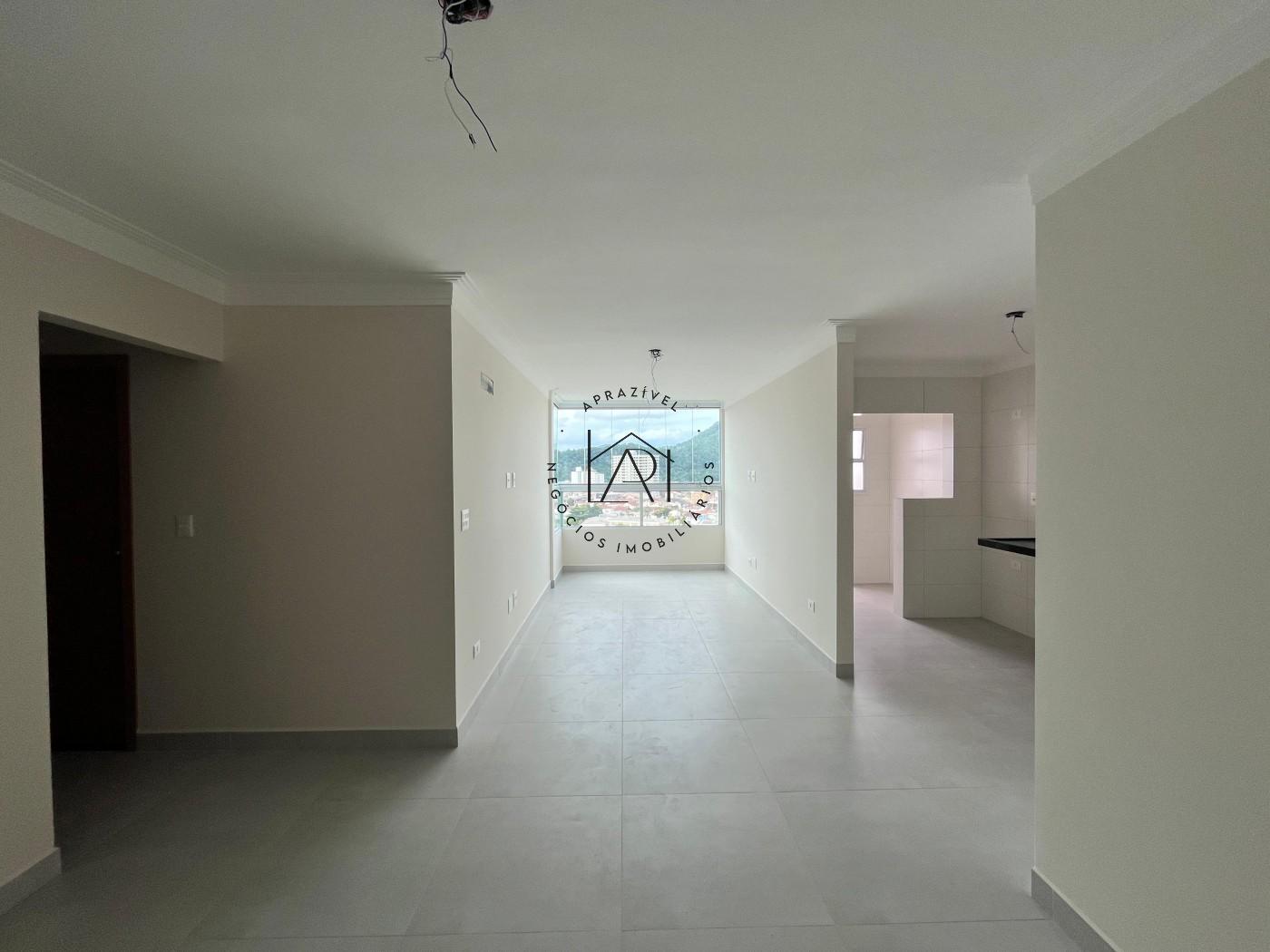 Apartamento, 2 quartos, 71 m² - Foto 23