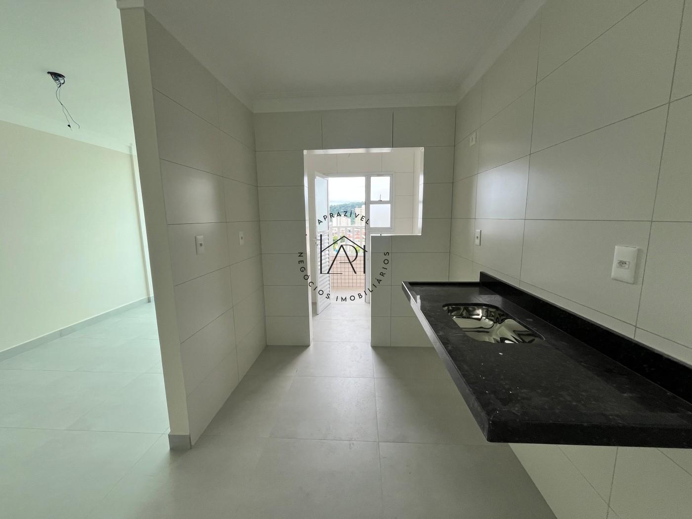 Apartamento, 2 quartos, 71 m² - Foto 24