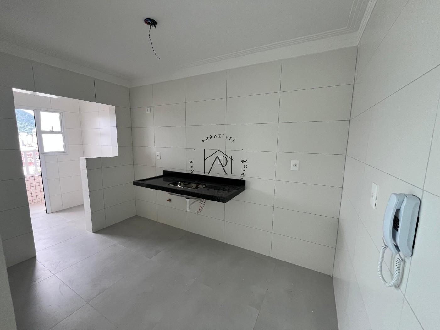 Apartamento, 2 quartos, 71 m² - Foto 25