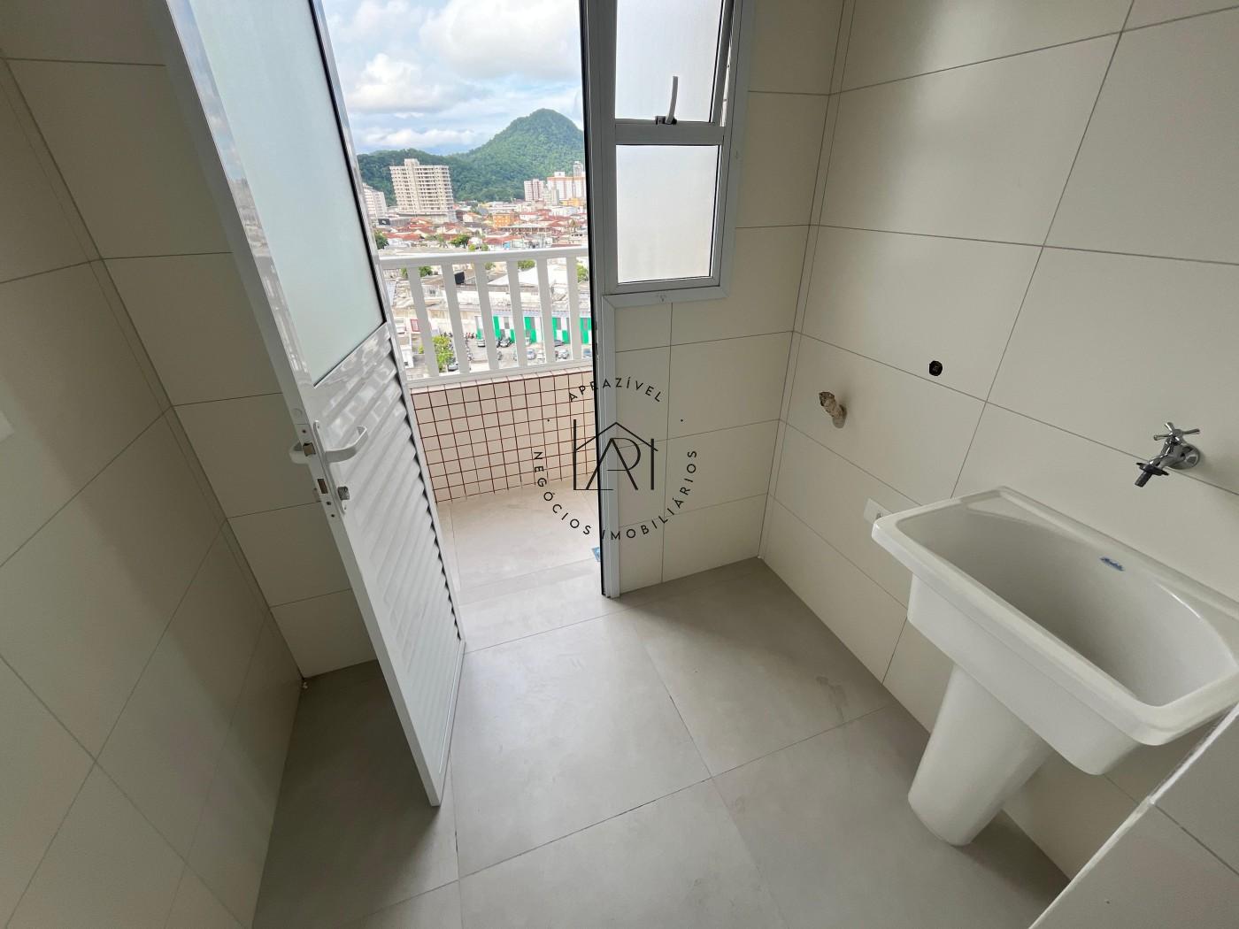 Apartamento, 2 quartos, 71 m² - Foto 26