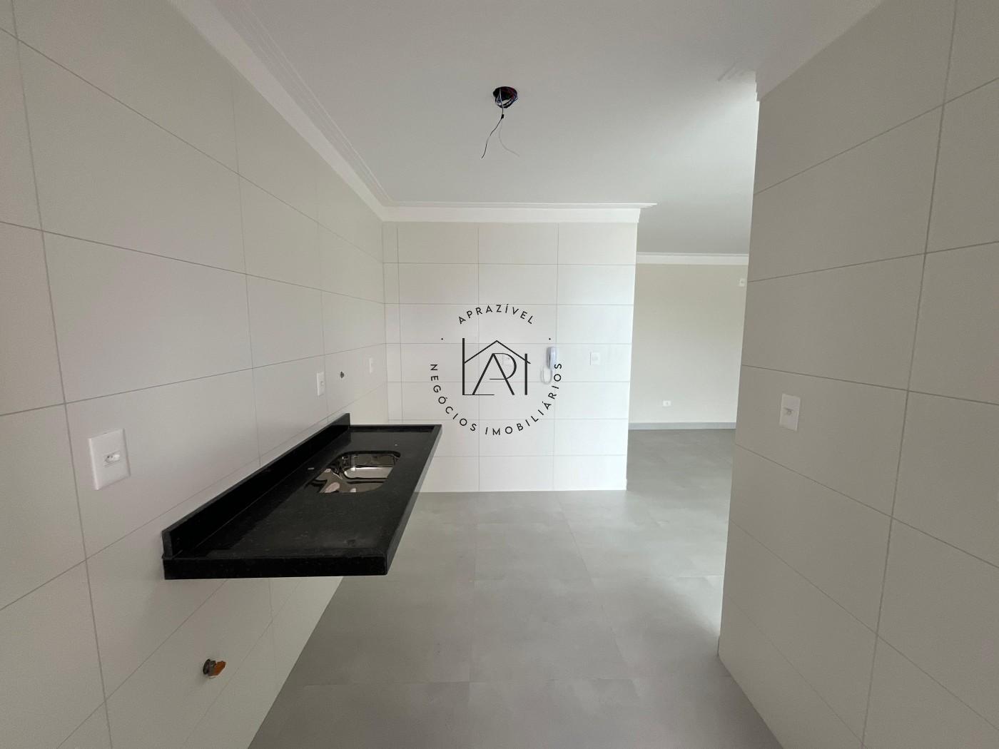 Apartamento, 2 quartos, 71 m² - Foto 28