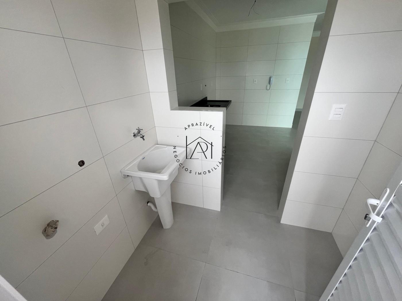 Apartamento, 2 quartos, 71 m² - Foto 29