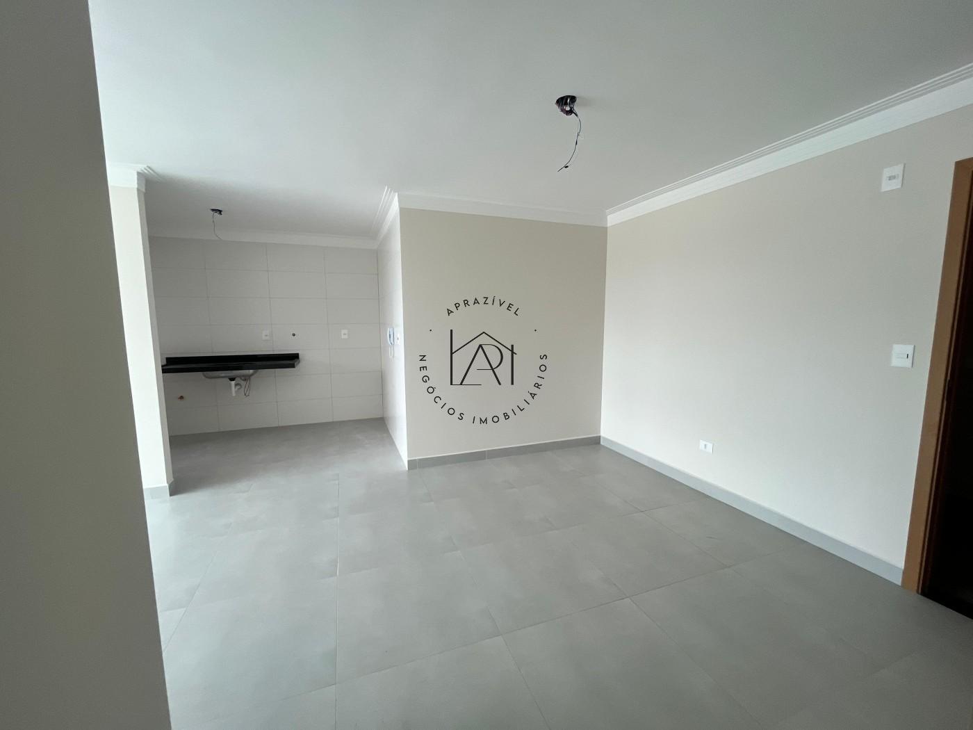 Apartamento, 2 quartos, 71 m² - Foto 30