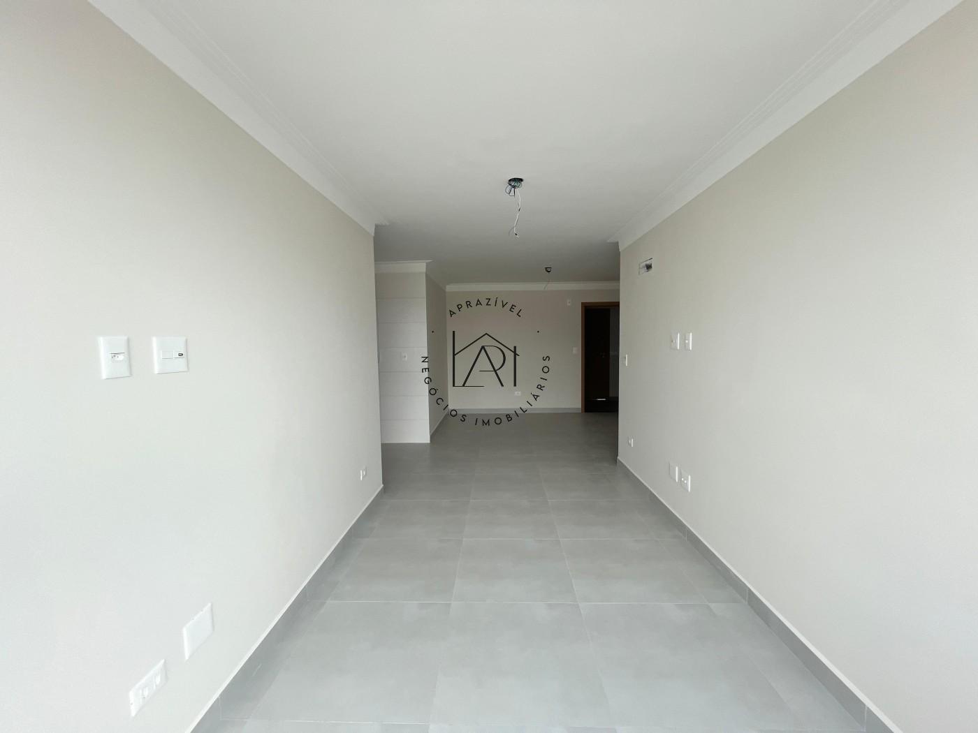 Apartamento, 2 quartos, 71 m² - Foto 31