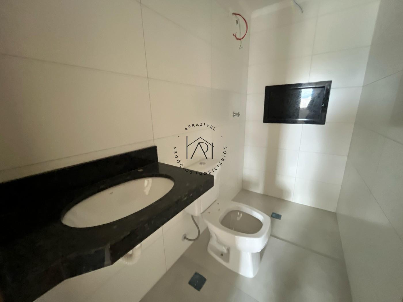Apartamento, 2 quartos, 71 m² - Foto 32