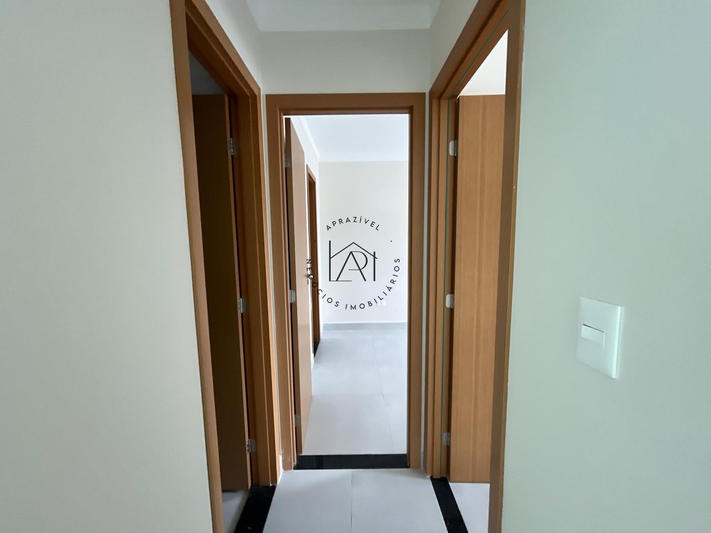 Apartamento, 2 quartos, 71 m² - Foto 33