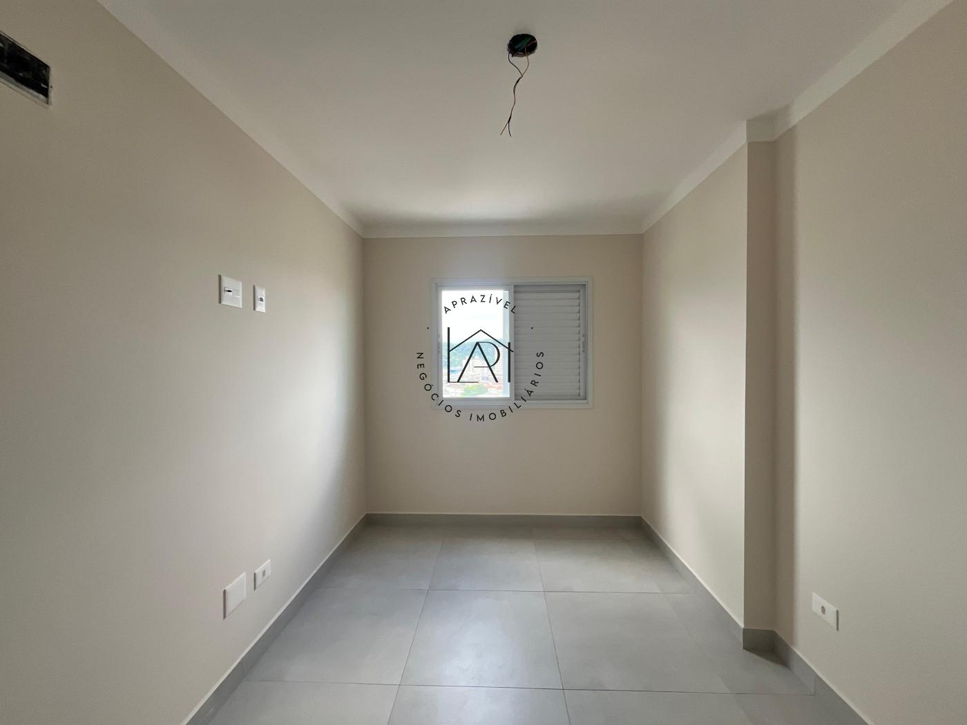 Apartamento, 2 quartos, 71 m² - Foto 34