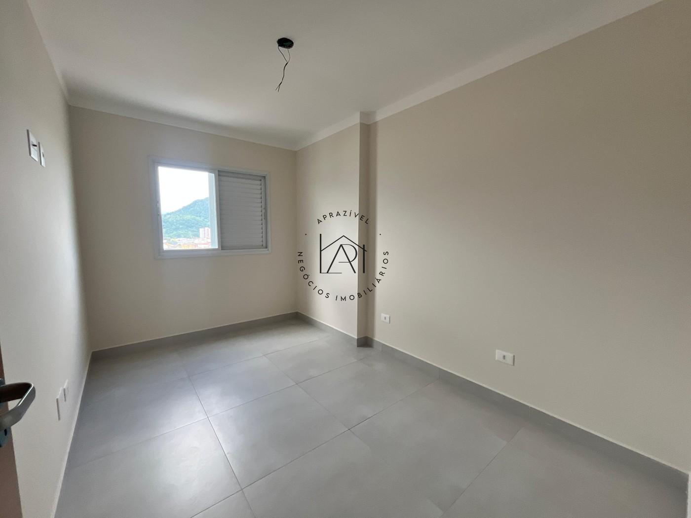 Apartamento, 2 quartos, 71 m² - Foto 35