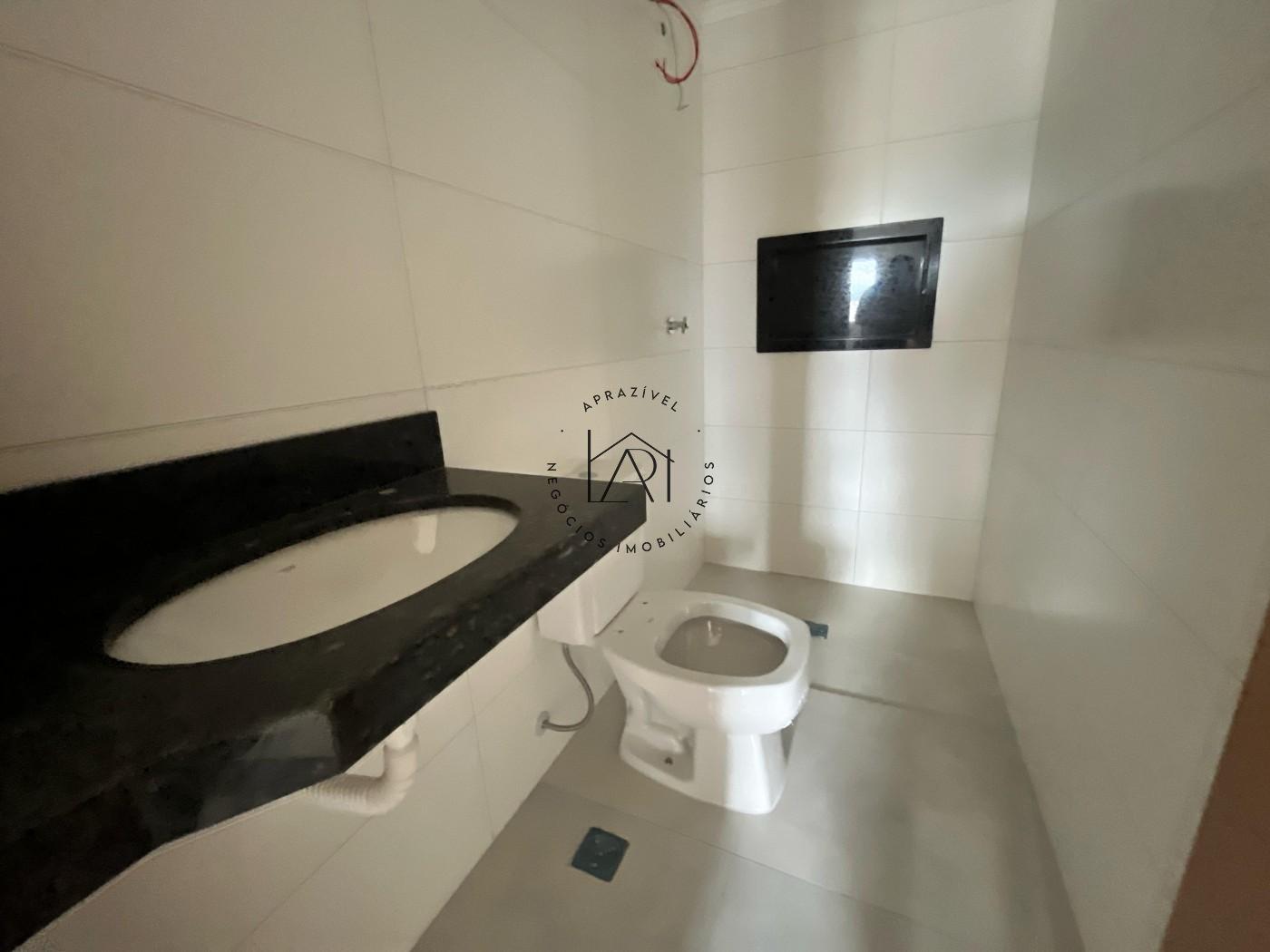 Apartamento, 2 quartos, 71 m² - Foto 36