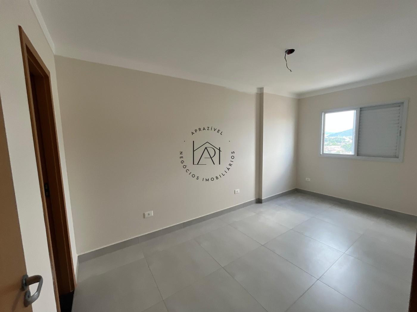 Apartamento, 2 quartos, 71 m² - Foto 37